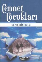 Cennet Çocukları