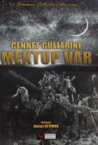 Cennet Güllerine Mektup