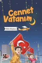 Cennet Vatanım