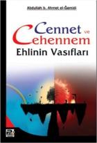 Cennet ve Cehennem Ehlinin Vasıfları