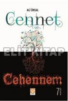 Cennet ve Cehennem