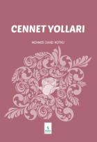 Cennet Yolları
