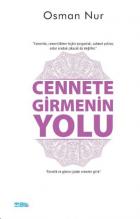 Cennete Girmenin Yolu