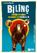 Cep Kaynağı: Bilinç