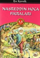 Cep Kitaplar Dizisi