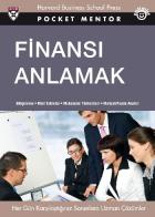 Cep Yönderi Dizisi: Finansı Anlamak