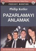 Cep Yönderi Dizisi: Pazarlamayı Anlamak