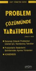 Cep Yönetim Dizisi-02: Problem Çözümünde Yaratıcılık