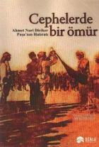 Cephelerde Bir Ömür