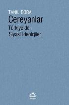Cereyanlar-Türkiyede Siyasi İdeolojiler-Cilti