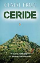 Ceride