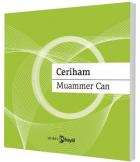 Ceriham