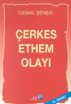 Çerkes Ethem Olayı