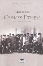 Çerkes Ethem