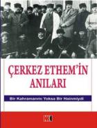 Çerkez Ethem'in Anıları