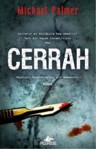 Cerrah