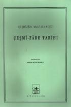 Çeşmi-zade Tarihi