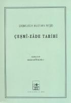 Çeşmi-zade Tarihi