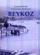 Çeşmibülbüle Gizlenmiş Abıhayat  Beykoz