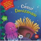 Cesur Denizanası