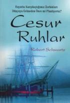 Cesur Ruhlar