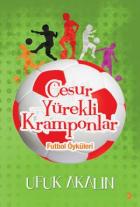 Cesur Yürekli Kramponlar