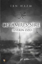 Cevamius Sire Siyerin Özü