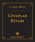 Cevaplar Kitabı