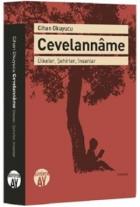 Cevelanname