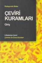 Çeviri Kuramları