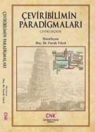 Çeviribilimin Paradigmaları