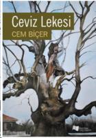 Ceviz Lekesi