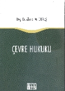 Çevre Hukuku