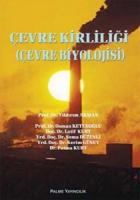 Çevre Kirliliği (Çevre Biyolojisi)