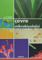 Çevre Mikrobiyolojisi
