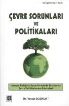 Çevre Sorunları ve Politikaları