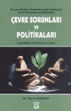 Çevre Sorunları ve Politikaları