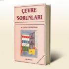 Çevre Sorunları