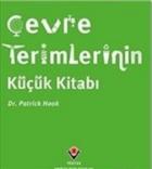 Çevre Terimlerinin Küçük Kitabı