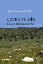 Çevre ve Din