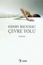 Çevre Yolu