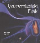 Çevremizdeki Fizik