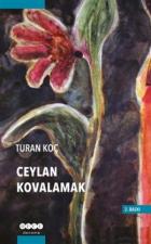 Ceylan Kovalamak