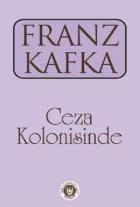 Ceza Kolonisinde