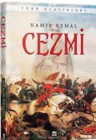 Cezmi