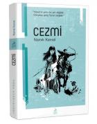 Cezmi