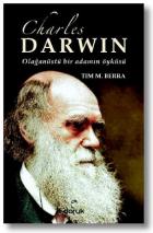 Charles Darwin