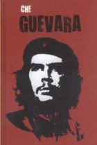 Che Guevara Orta Boy