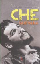 Che Guevara