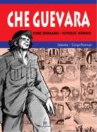 Che Guevara